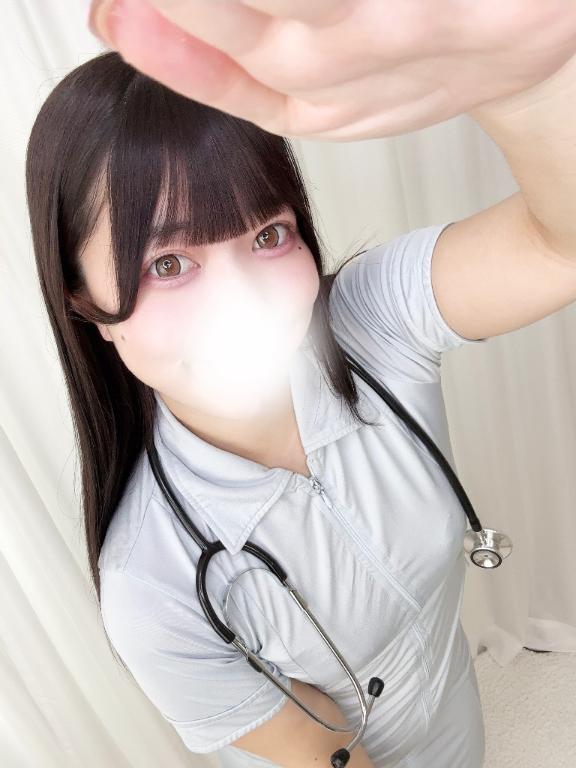 「まいか」の写真