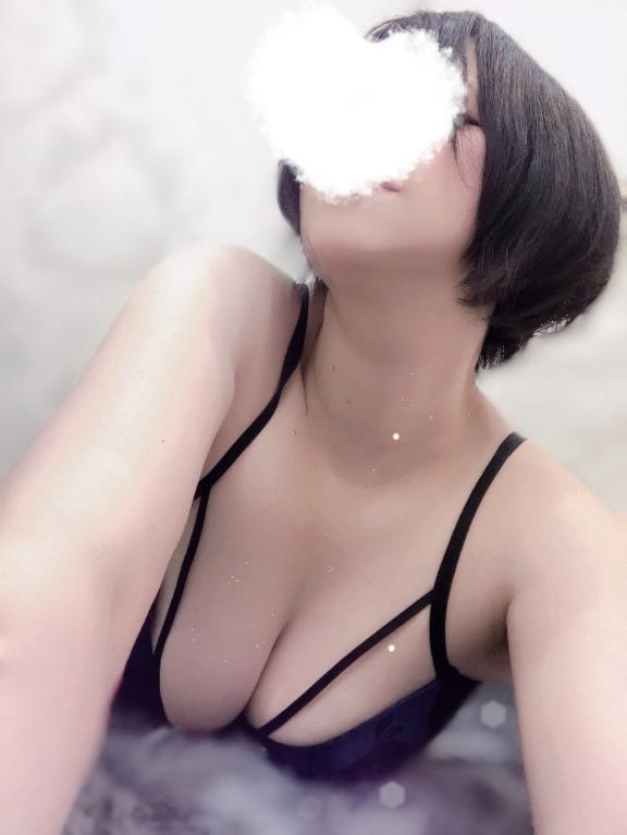 「あまね」の写真