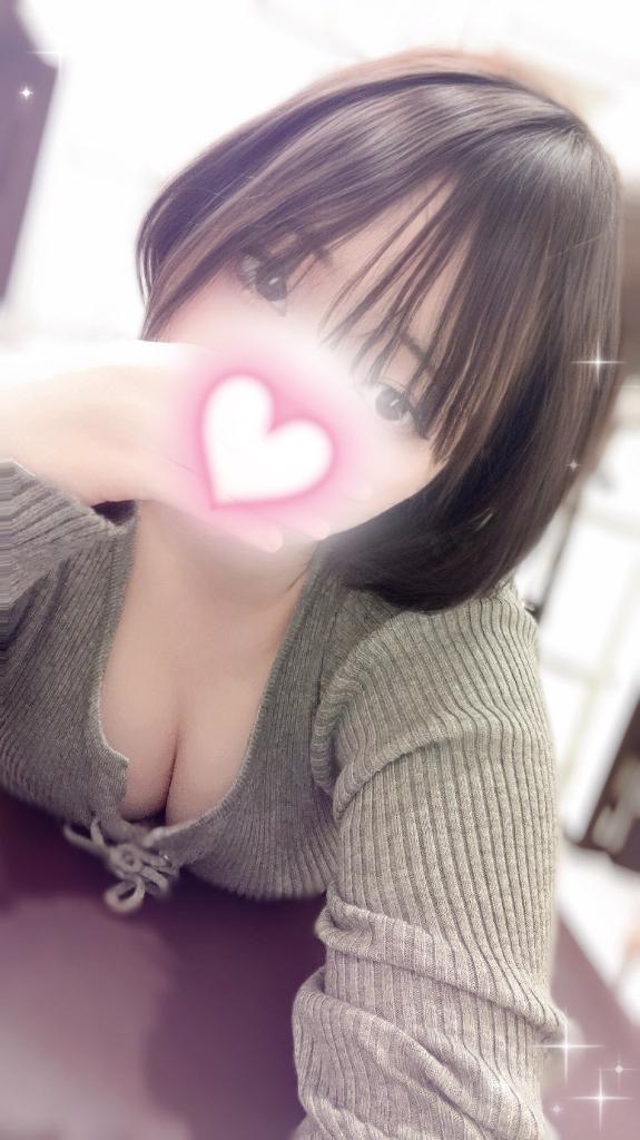 「あまね」の写真
