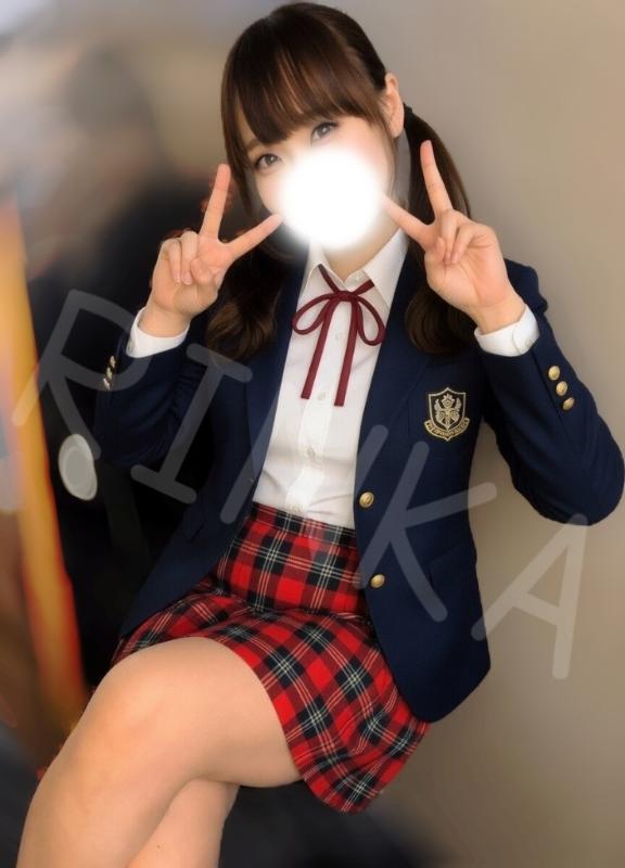 「りんか」の写真