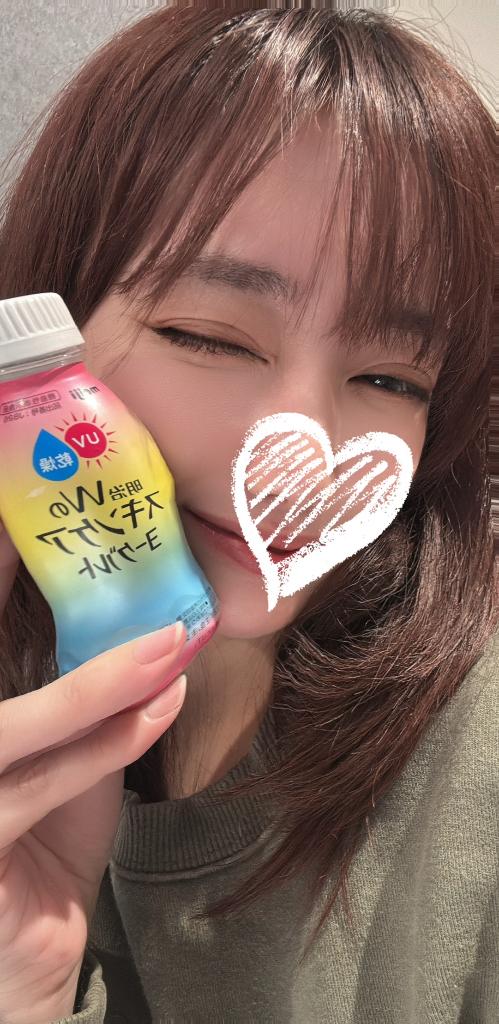 「あずさ」の写真