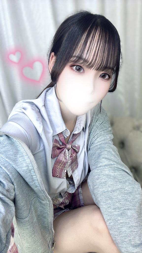 「しゅり」の写真