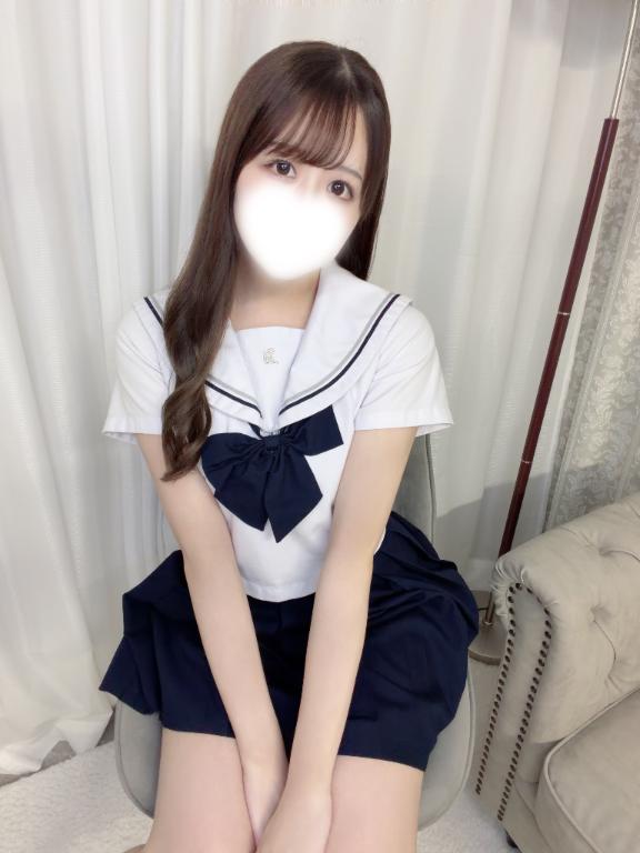 「くるみ」の写真