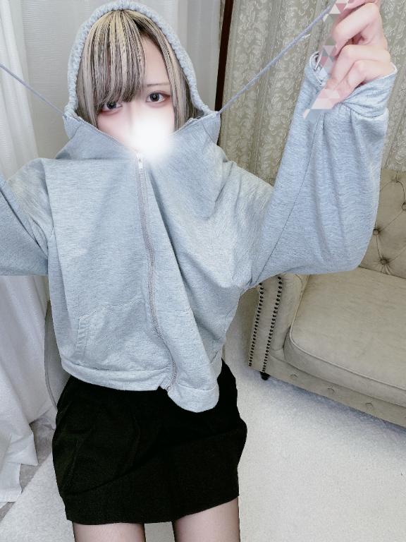 「あむ」の写真