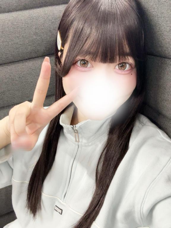 「まいか」の写真