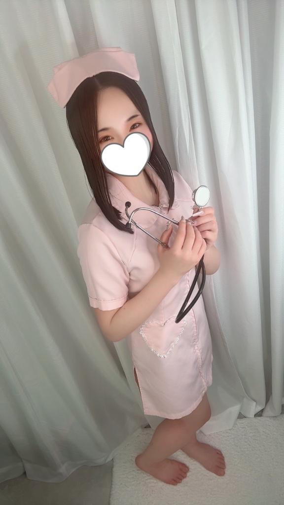 「れお」の写真