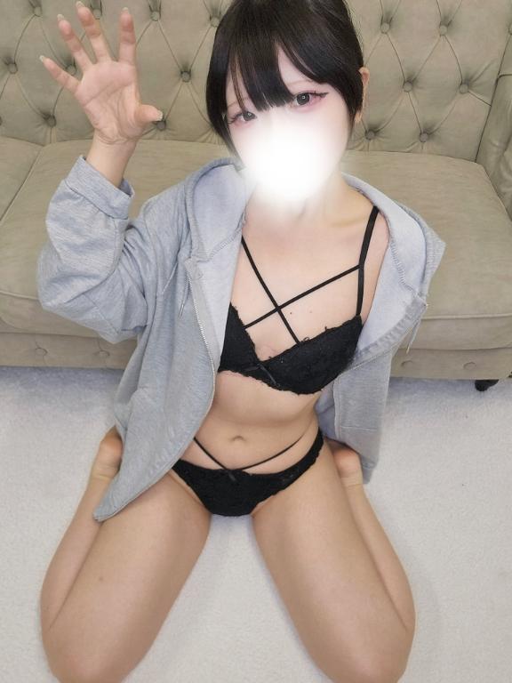 「ゆあ」の写真