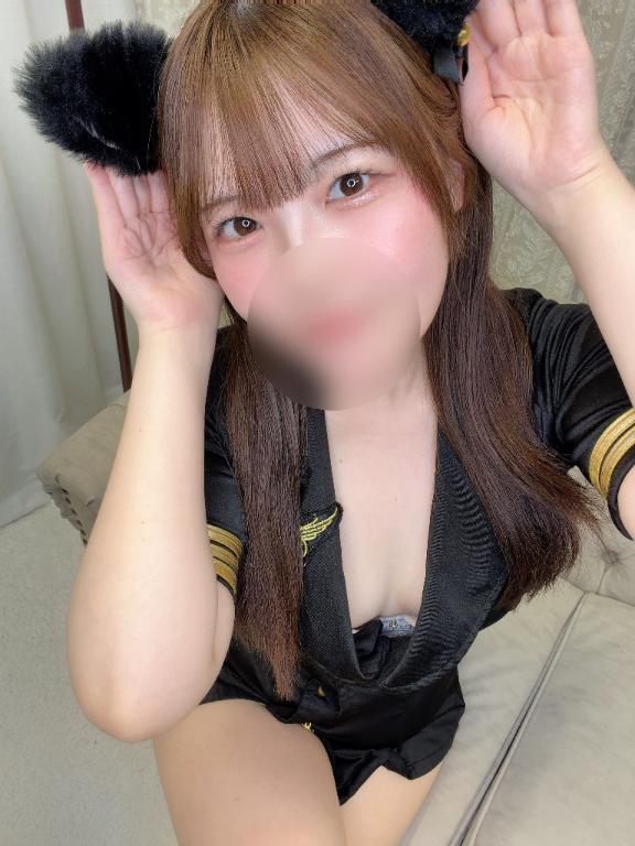 「ひかり」の写真