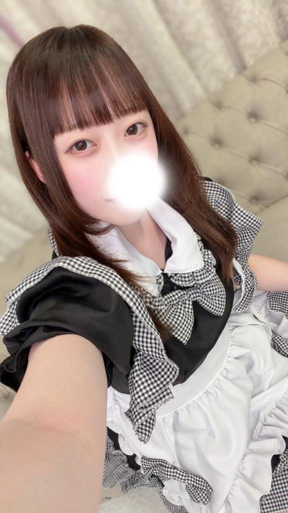 「まり」の写真