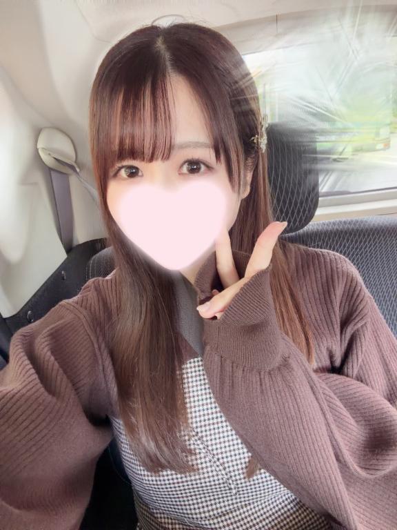 「くるみ」の写真