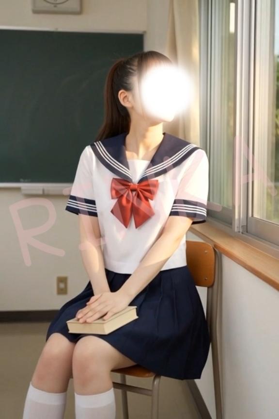 「りんか」の写真