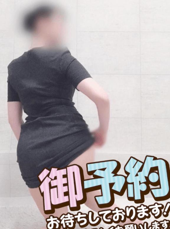 「えりか」の写真