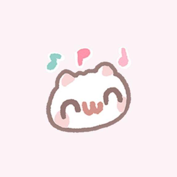 「ゆあ」の写真