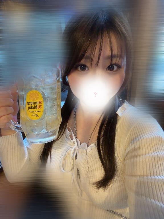 「ひな」の写真