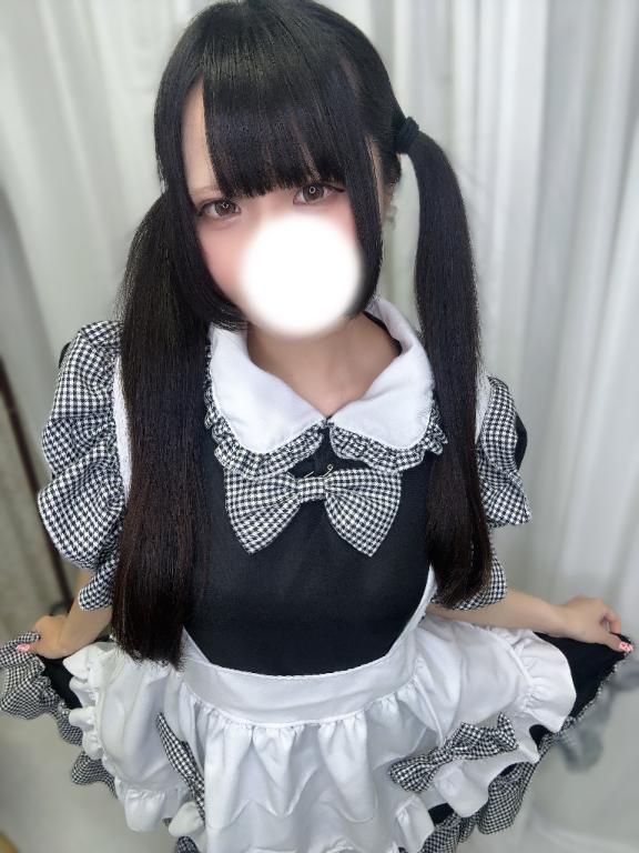 「りりあ」の写真