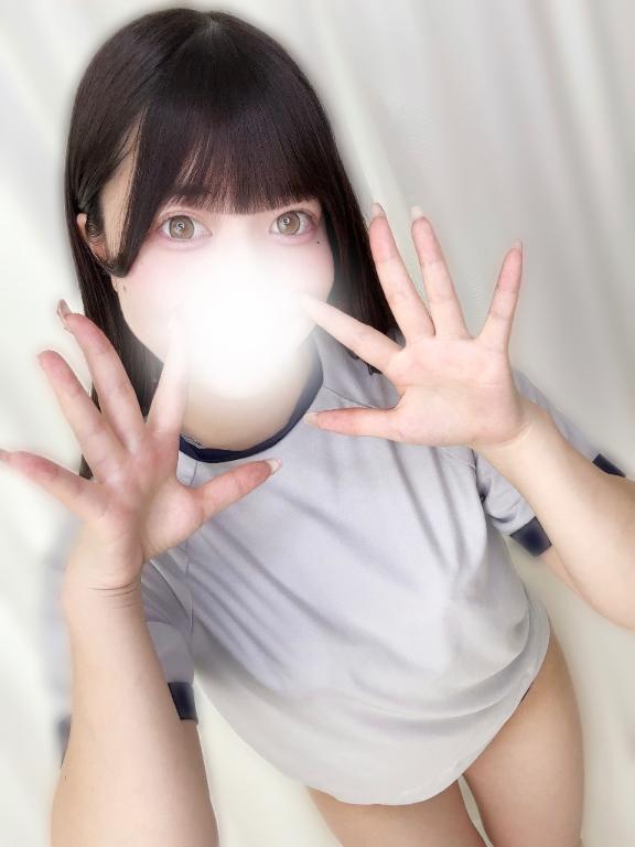 「まいか」の写真