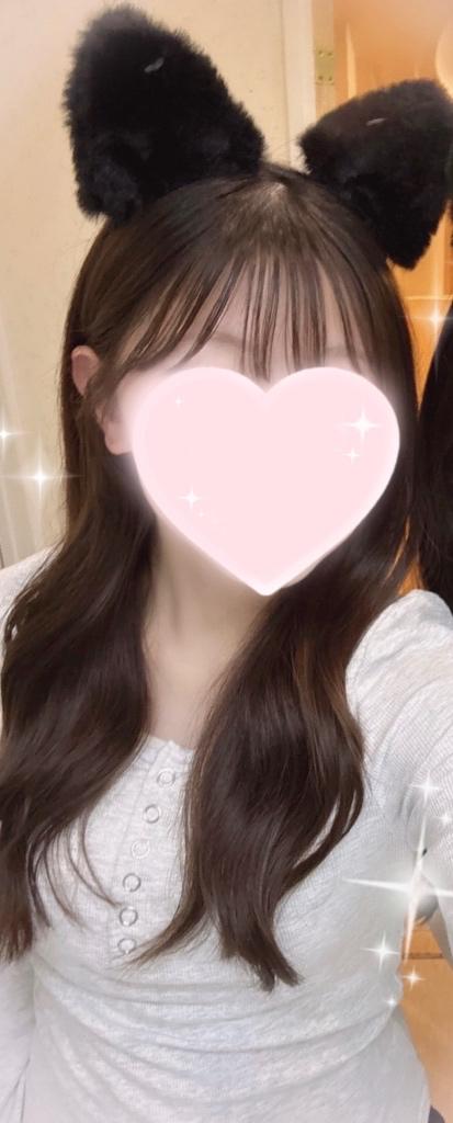 「ねね」の写真