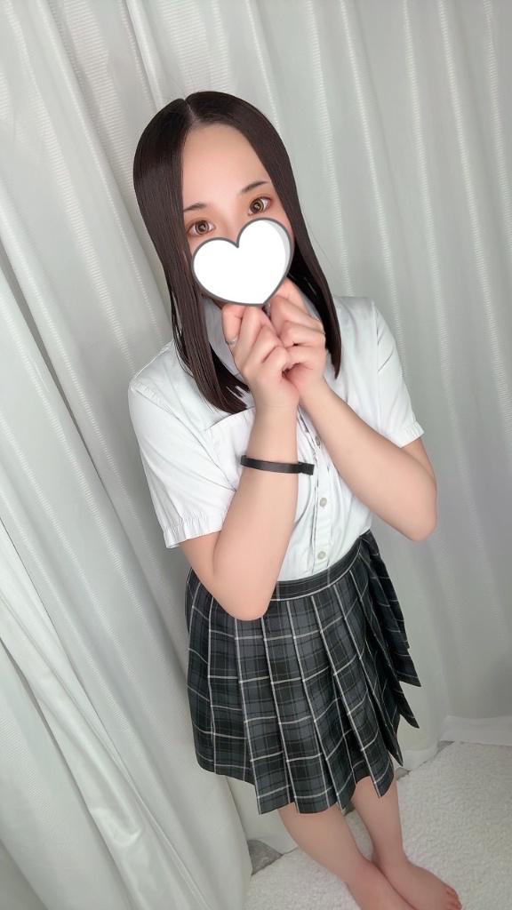 「れお」の写真