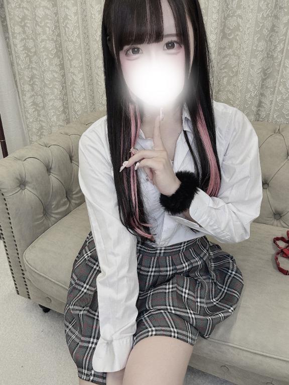 「はる」の写真