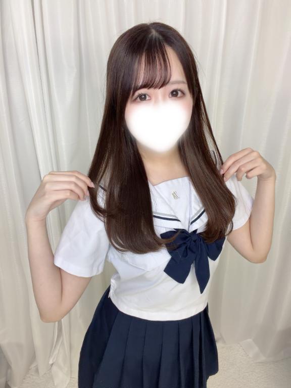 「くるみ」の写真
