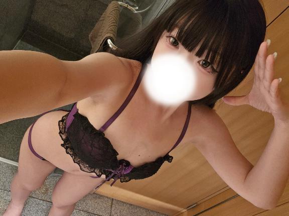 「ゆあ」の写真