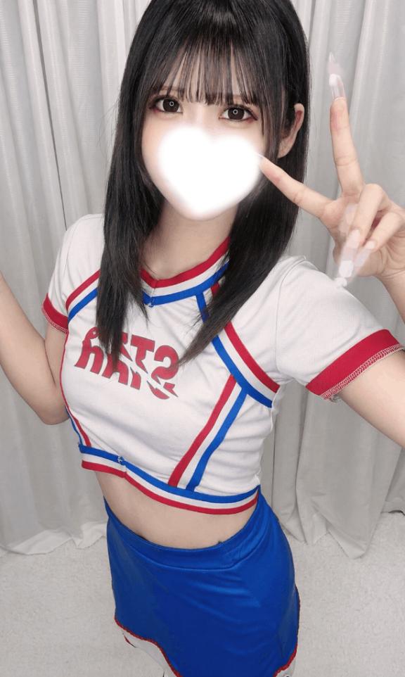 「るな」の写真