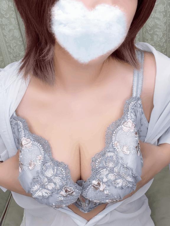 「このみ」の写真
