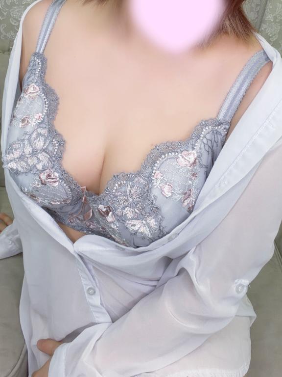 「このみ」の写真