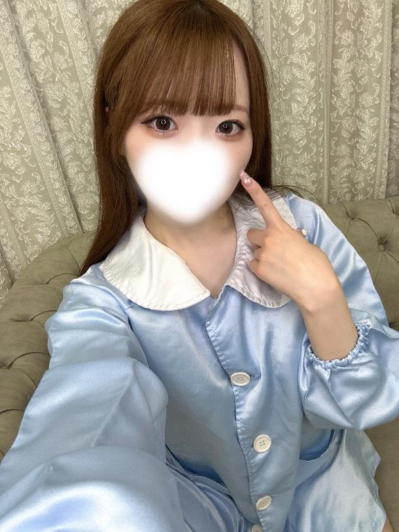「るる」の写真