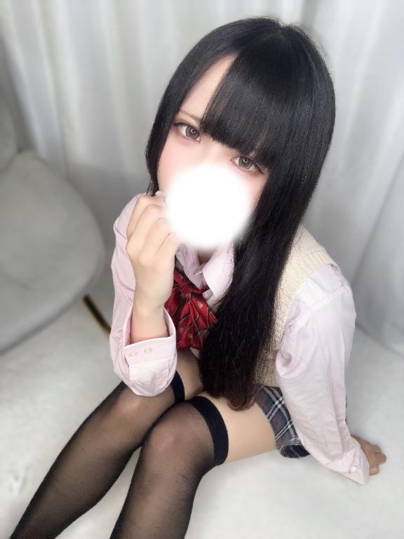 「りりあ」の写真