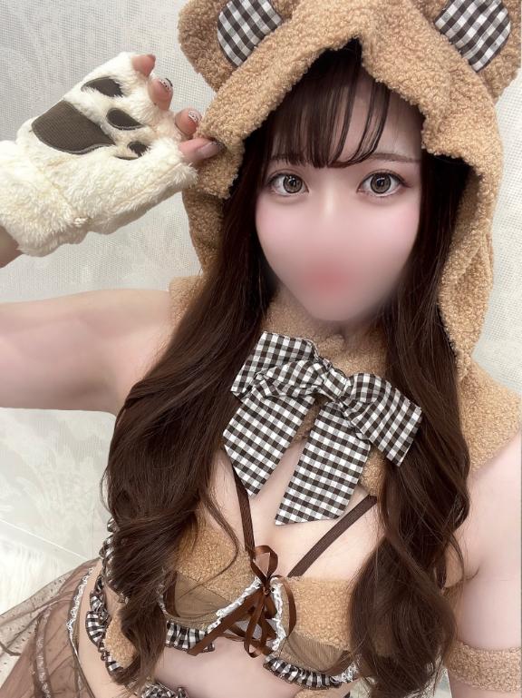 「ふうか」の写真