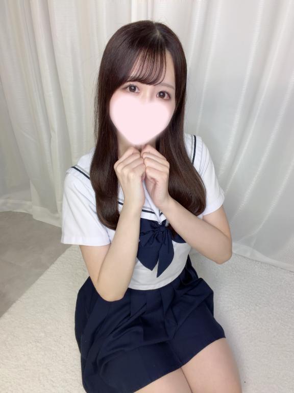 「くるみ」の写真