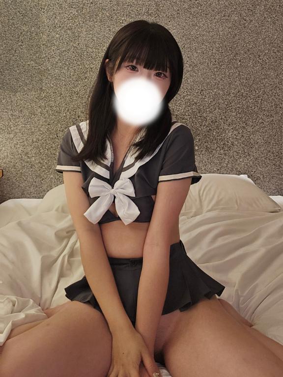 「ゆあ」の写真