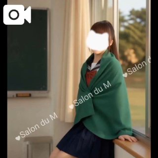 「りんか」の写真