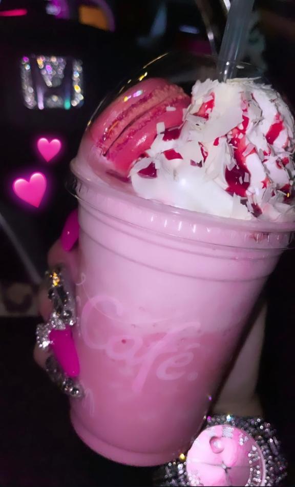 「ラナ」の写真