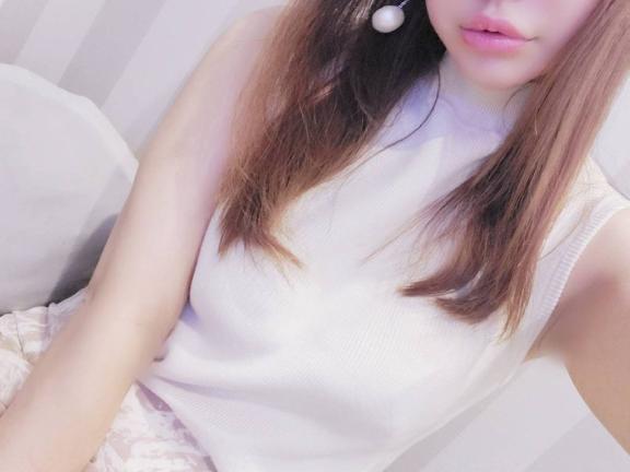 「ありす（ありさ）」の写真