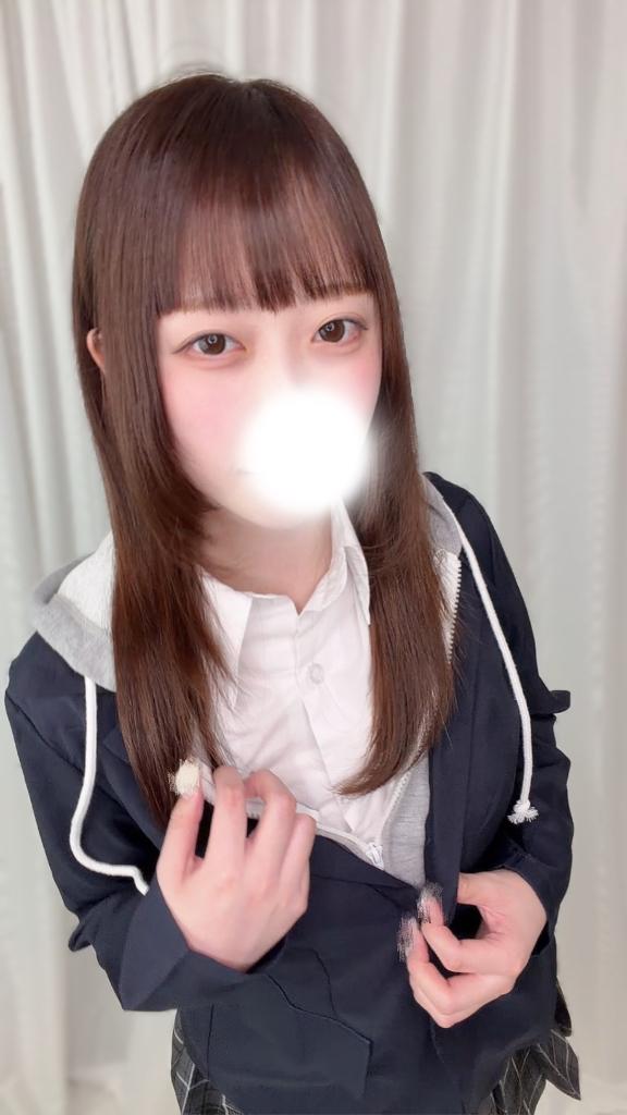 「まり」の写真