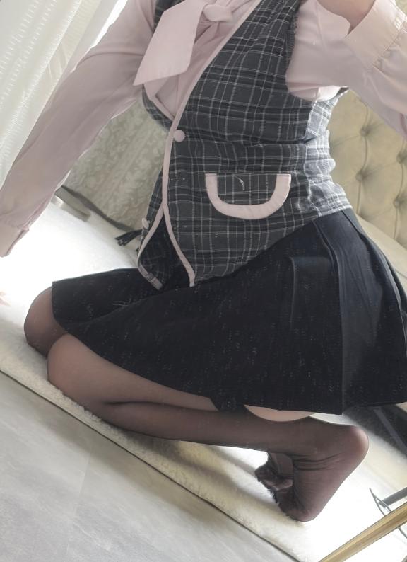 「あむ」の写真