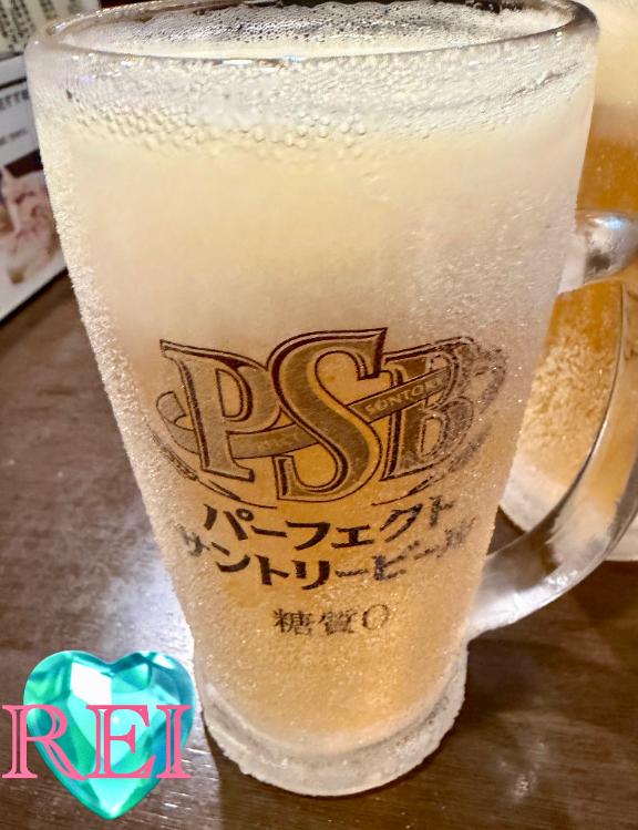 「れい」の写真