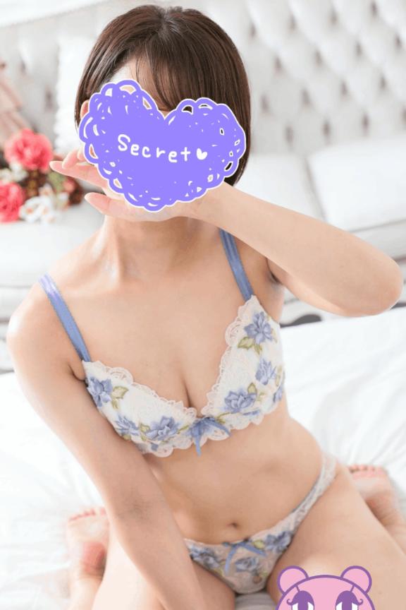 「ゆき」の写真