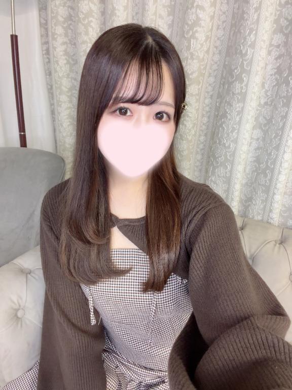 「くるみ」の写真