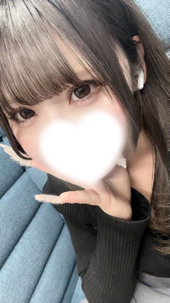 「るな」の写真