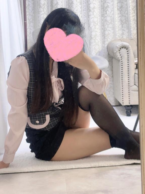 「りりあ」の写真