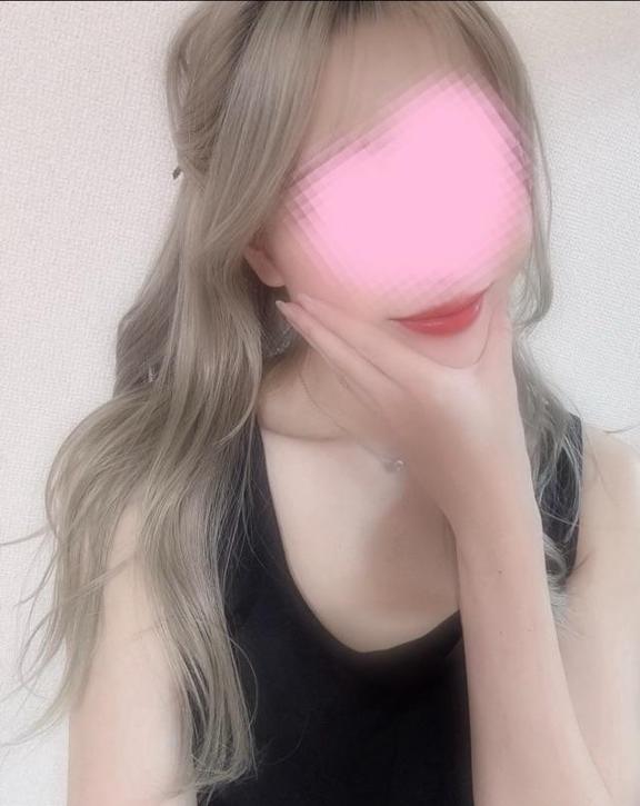 「みゆう」の写真