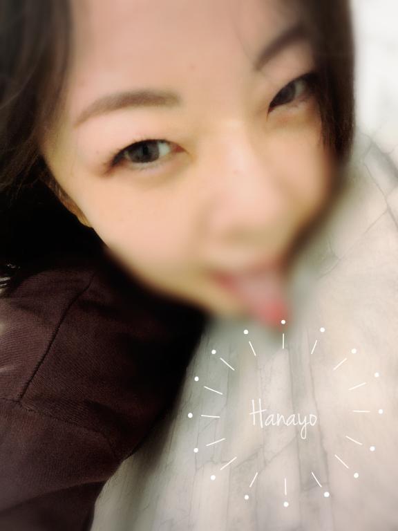 「はなよ」の写真