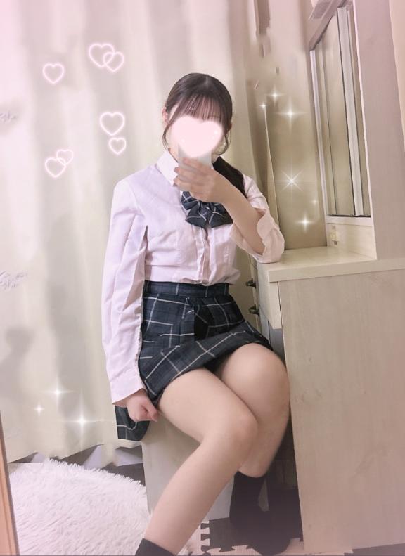 「ねね」の写真