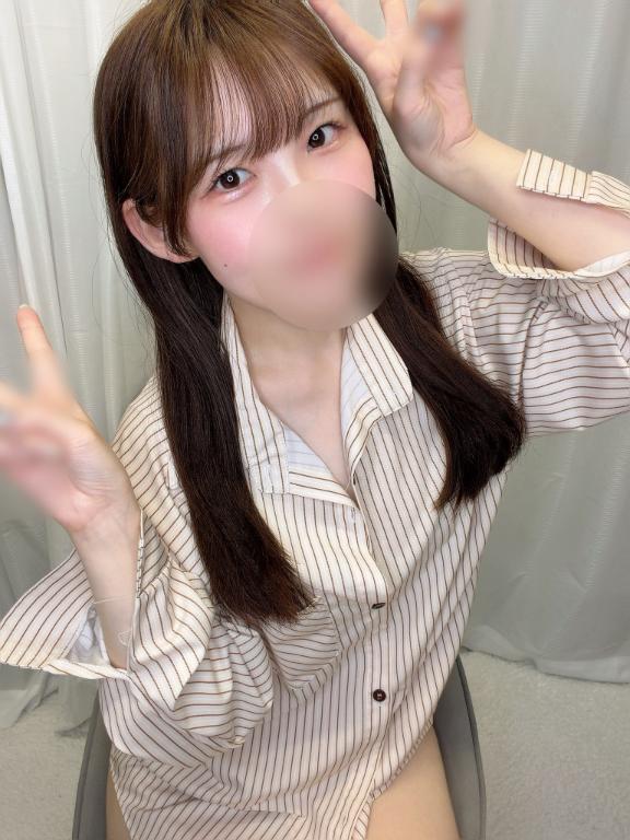 「ひかり」の写真