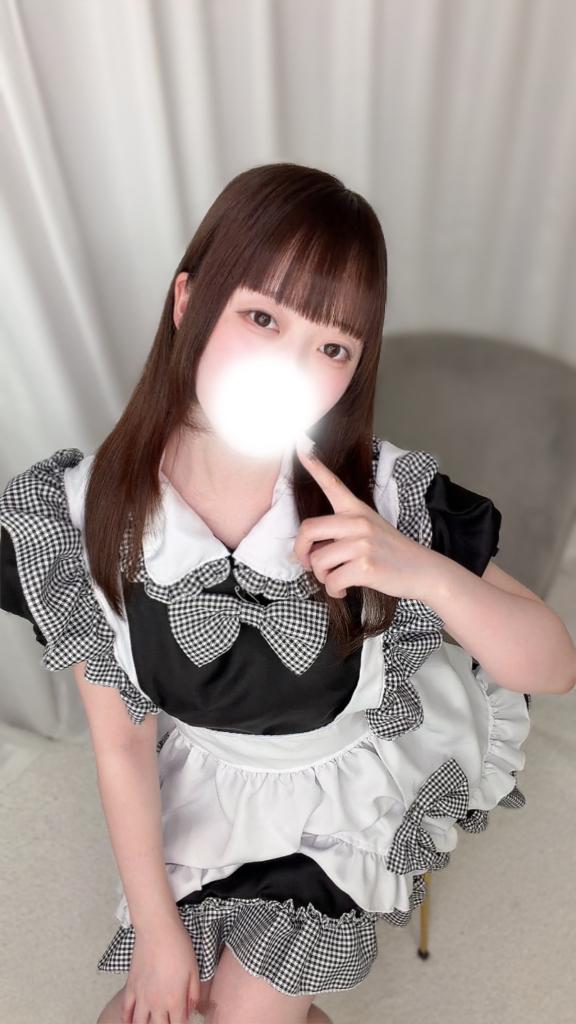 「まり」の写真
