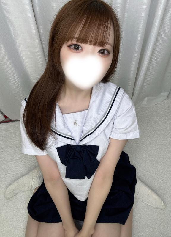「るる」の写真