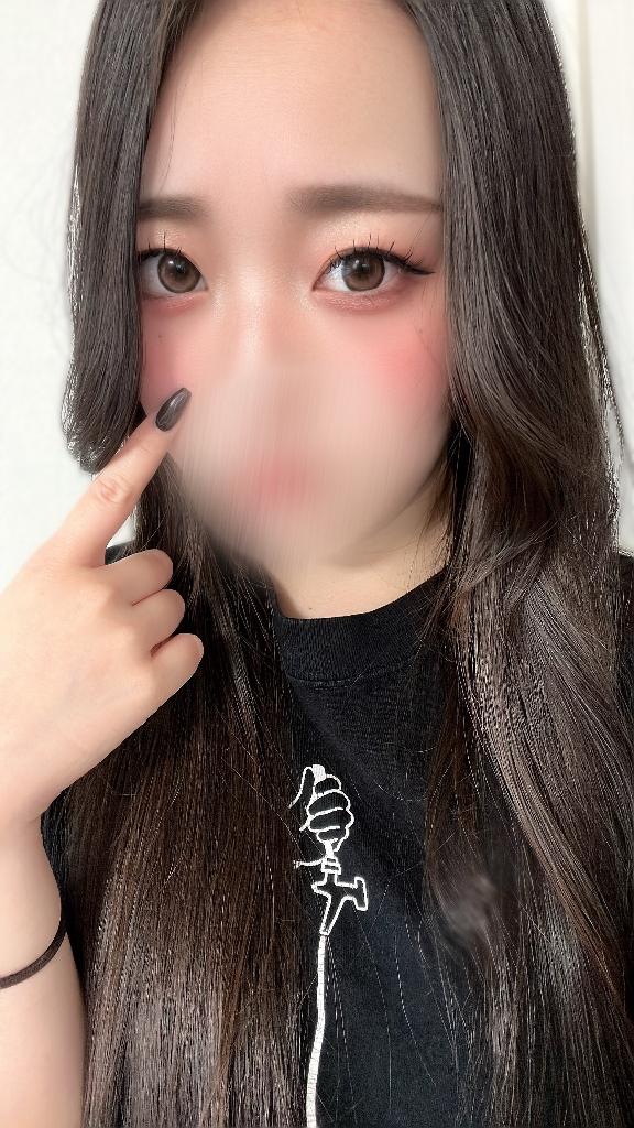 「みづき」の写真